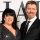 Image for article titled So E.L. James' Husband Is Writing the Fifty Shades Darker Screenplay